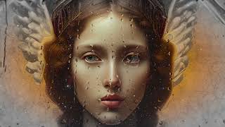 It works IMMEDIATELY! ✤ Empath Protection Energy Cleansing Rain ✤ Spiritual Cleanse and Healing