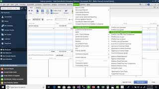 lesson 26  Closing Statement in kobciyesoftware Af-Somali screenshot 5