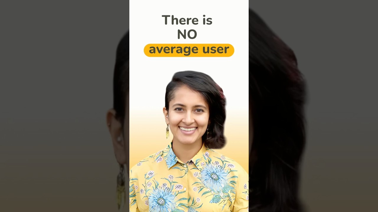 «Обычных» пользователей не существует.