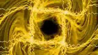 Process And Tristan Kv23