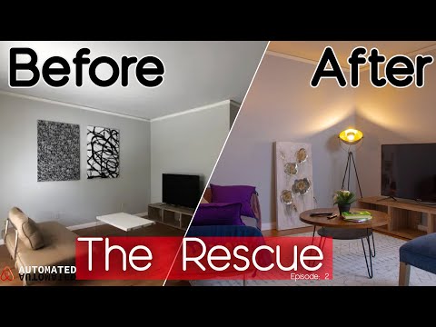 Thumbnail for Sean Rakidzich