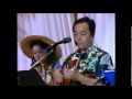 ワイアホレエ ショージ仁とBLUE WAVES2002七夕の恋PartVI ワイアホレエ