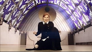 Dishonored 2 Tribute Song - Disastrous - Lara Loft Official Video