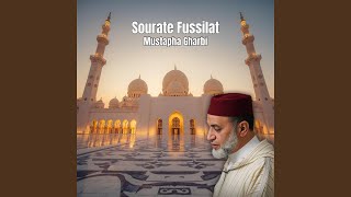 Sourate Fussilat, pt. 1 (Quran)