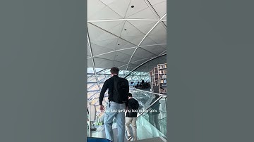 Law Library | University of Cambridge