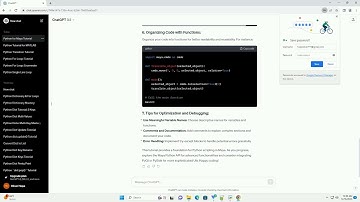 python for maya artist friendly programming