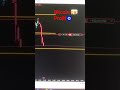 Bitcoin 💴 🧿💰Trading #trading #trading #viral #video #bitcoin #tradingstock24