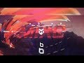 Speed art header obey mixo 