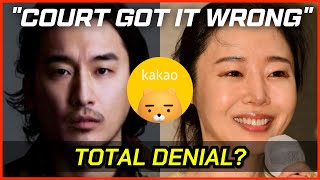 The Appeal After the Loss: Dolphin Kidnapping Crew’s Real Problem