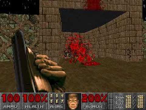doom console commands gzdoom doom console commands gzdoom