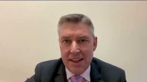 PIA acquires state-of-the-art, full digital A320 Simulator from L3Harris Technologies