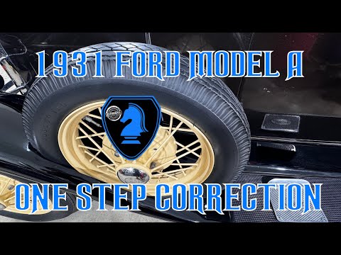 Automotive Paint Cleveland