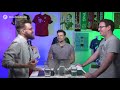 Der große Bundesliga Transfer-Rückblick 2019/20!