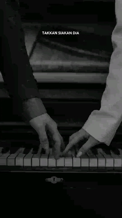 Takkan sia kan dia #shortvideo #musiclyrics #storywa #liriksedih #liriklagu #halhebatcover