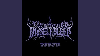 Download Lagu Venom (Instrumental) MP3