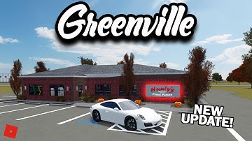 Download Greenville Roblox Mp3 Free And Mp4 - roblox greenville updates