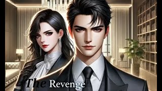 Ang Paghihiganti 2001 2050