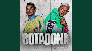 Botadona