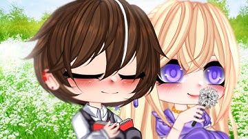 Dandelions MEP PART 15 // #fluffydandelionsmep