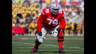 What to Like From This Year's Browns Draft Class - Sports4CLE, 5/3/23