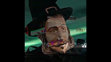 Thumbnail of "John Carver" | Thanksgiving Edit - GLXXMSTRIDER - DON'T STOP (Slowed)