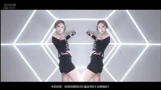 虎牙直播 环星M 小天儿III 20190719 part1