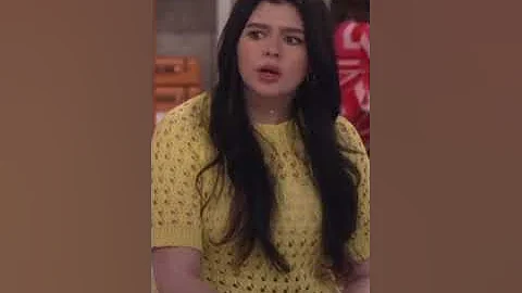 The Thundermans Return 💙March 7th 2024