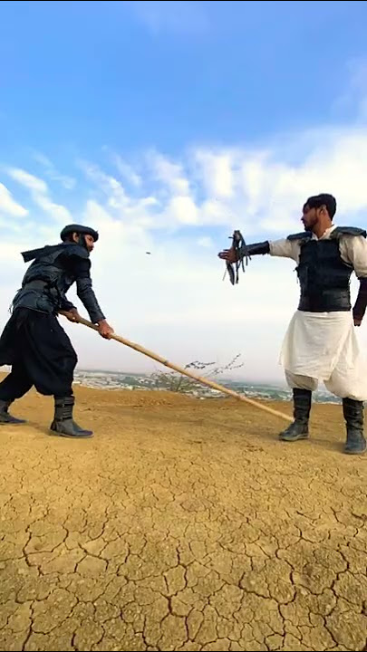 turgut axe fight style | part 25 | dirilis Ertugrul ghazi pakistan | axe spin