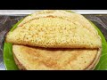 #МАРОККАНСКИЕ  #БЛИНЧИКИ 🥞#նրբաբլիթ մանիով #блины