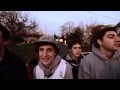 Felly - Field To The Bull (Official Music Video)