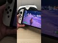 How To Sprint In Fortnite Nintendo Switch mp3