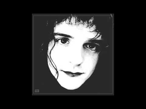 Asher White - Dreams (Jessica Pratt Cover) (Official Audio)