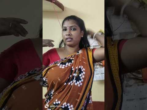 Mallika.bibhas vlogs #song #mallika #hindisong
