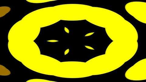 HD VJ Loop Heart Mix  Visual for Resolume( 1920 X 1080 ).mov #creative #loop #vj #vjloops #viral