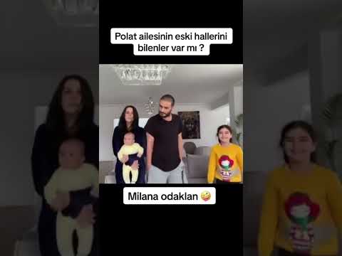 Video: Gezgin Pantolon Kardeşliği 2 Çekim Mekanları