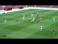 I Liqa 2024/2025 mövsümü XXI tur “Qəbələ” 4–0 “Difai”