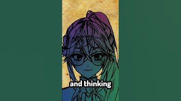 The WORST Game Developer of All Time