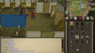 Join Boxrune 525 Today!!