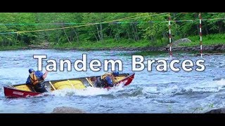 Tandem Braces