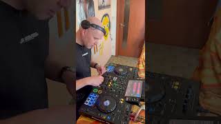 🎧Deadmau5-Strobe(Lane 8 Remix)🎛️SNYL-Baja  #djmix #techno #housemusic #deadmau5 #dj #mixingskills