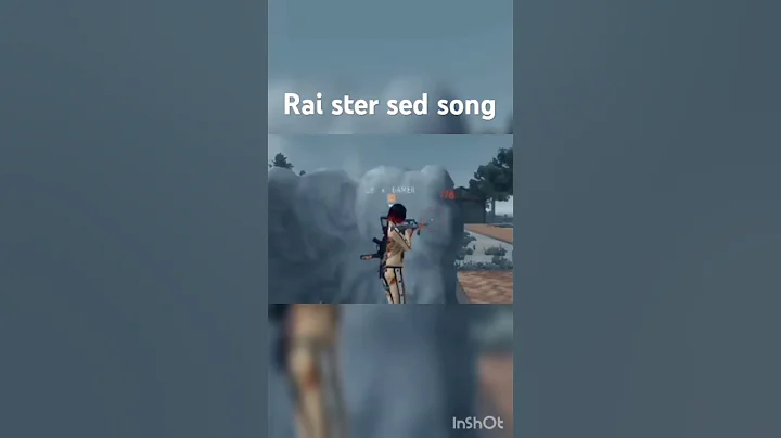 The game is sad & beautiful🥺😭 #animation #art #gaming #games #shortsfeed #shorts #reels #gameplay