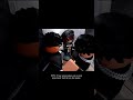 Game name: dynamic cutscenes|Song name: I can’t move my body (Montegam fearless) #roblox #robloxedit