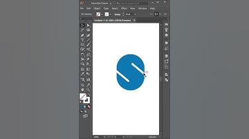 From Concept to Completion: Snake Logo Tutorial 🐍  #illustration#logodesign