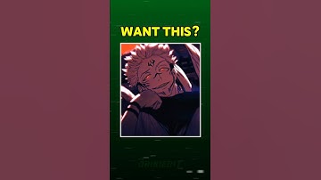 How To Make An Aggressive Zoom Transition On Capcut | Capcut Tutorial #capcut #capcuttutorial