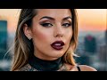 Alex Bon Space Vivaldi Deep Antonio Vivaldi Епічна Скрипка Deep House Класичний Ремікс 