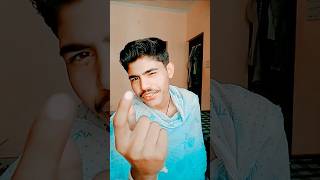 ✨️Tere_gulabi_labo_se_sabnam_ke_Dane_main_churau !✨️#viralvideo #shortsfeed #bollywood #love