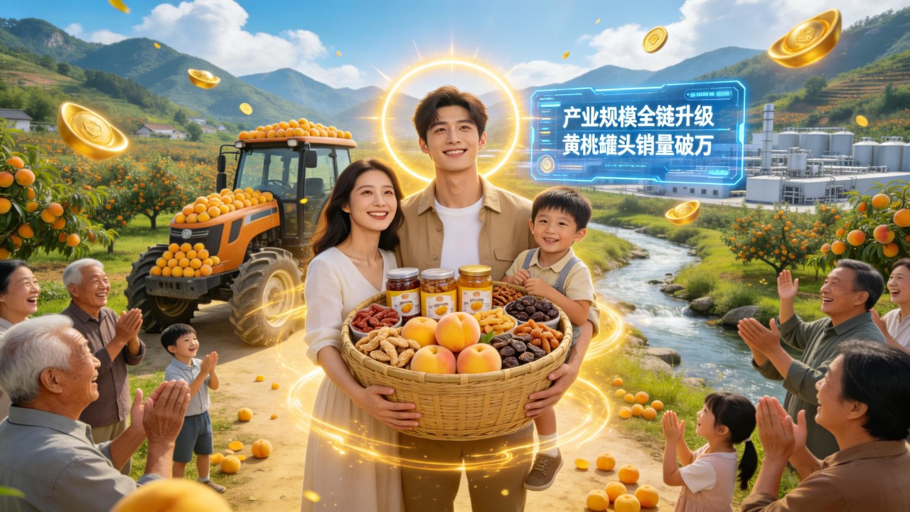 重生逆袭：卖衣捕鱼，重获妻儿信任