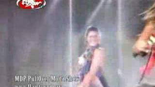 Flair TV - Programa 28