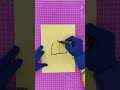 CRIANDO DESENHO COM A LETRA T | MUNDO DE KABOO