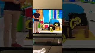 Price Is Right Prizes Contestants Will Never Use  